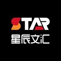 醫(yī)療軟件開發(fā)在武漢 創(chuàng)新驅(qū)動(dòng)，守護(hù)健康未來(lái)